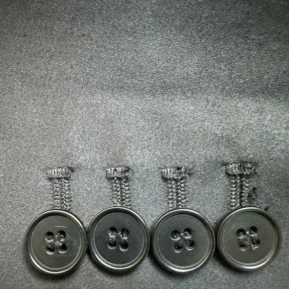 Talbots Petite Blazer Size Small Petite - Picture 8 of 9